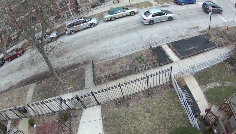 Reolink Camera One_00_Reolink Home Hub One_20260312171330.jpg